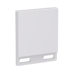 Reference_Target_Reflectors_IMAGE-1.jpg